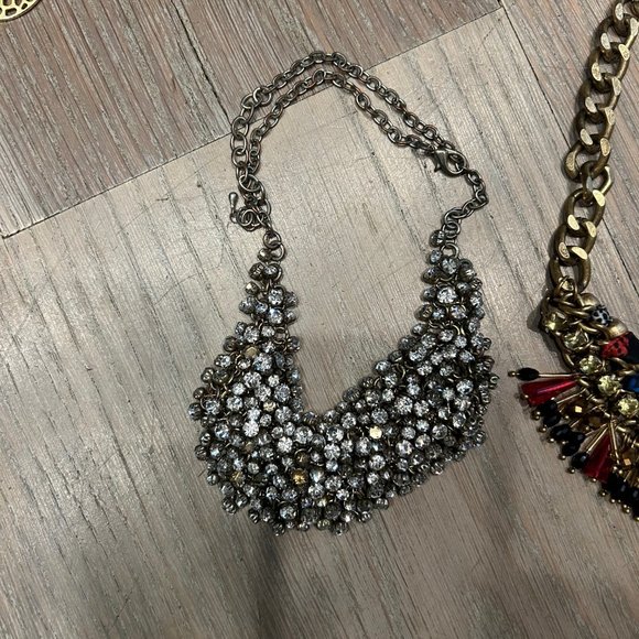 Jewelry bundle - Picture 4 of 10